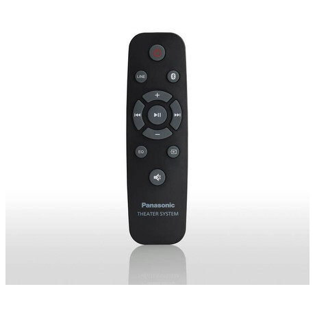 Panasonic SC-HTB150EGK