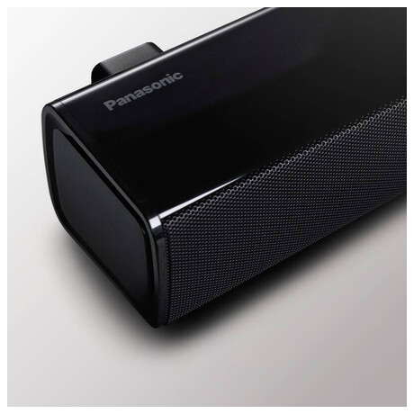 Panasonic SC-HTB150EGK