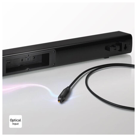 Panasonic SC-HTB150EGK
