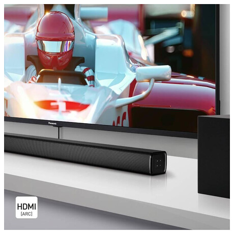Panasonic SC-HTB150EGK