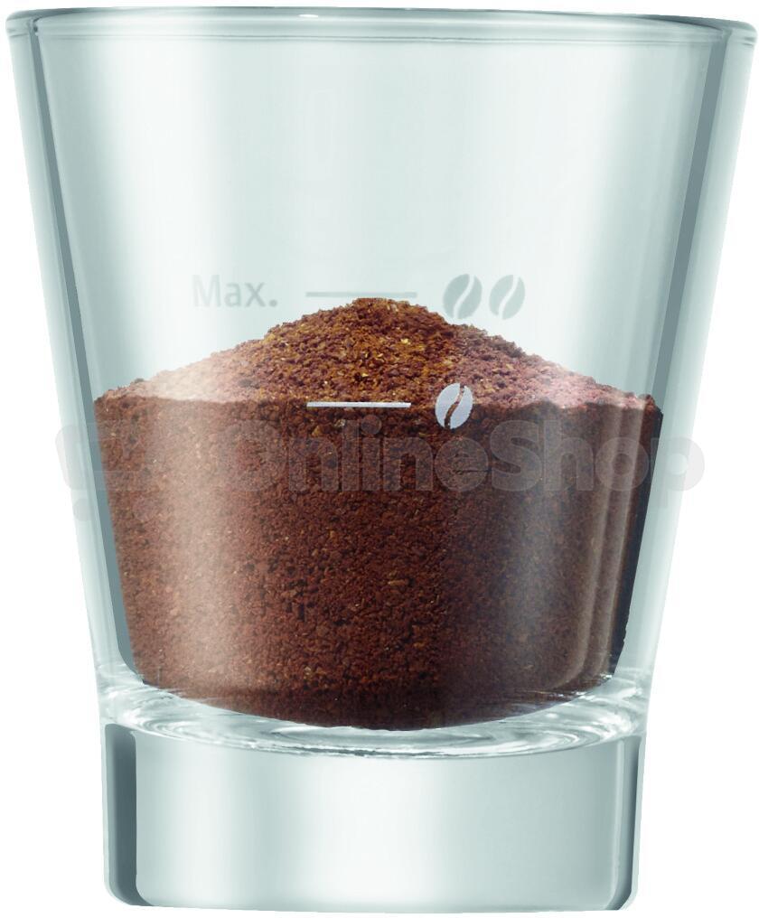 Mlýnek na kávu Jura P.A.G.
