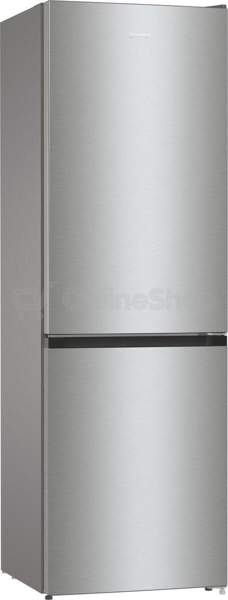 Chladnička Gorenje NRK61CS2XL4 G800