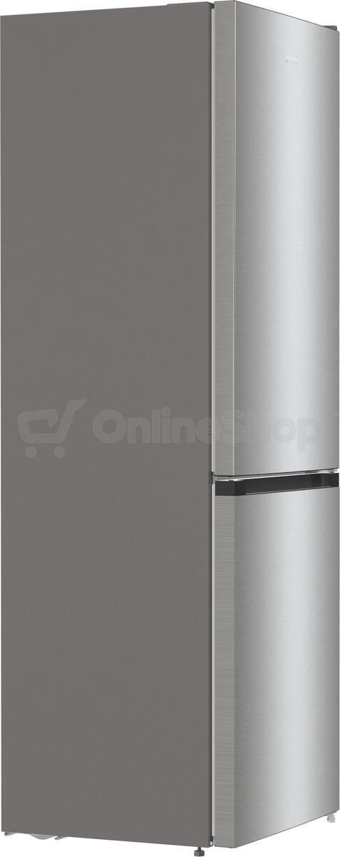 Chladnička Gorenje NRK61CS2XL4 G800
