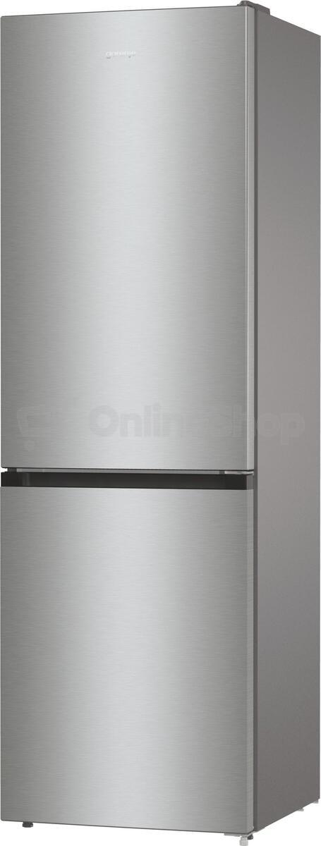 Chladnička Gorenje NRK61CS2XL4 G800