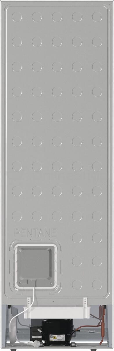 Chladnička Gorenje NRK61CS2XL4 G800