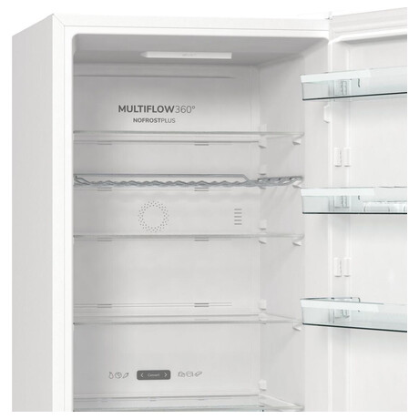 Gorenje NRK62CA2W4Z (foto 7)