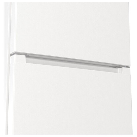 Gorenje NRK62CA2W4Z (foto 12)