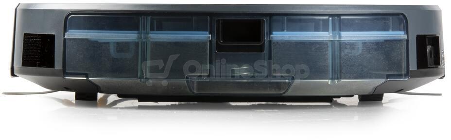 Robotický vysavač DOMO DO7296S