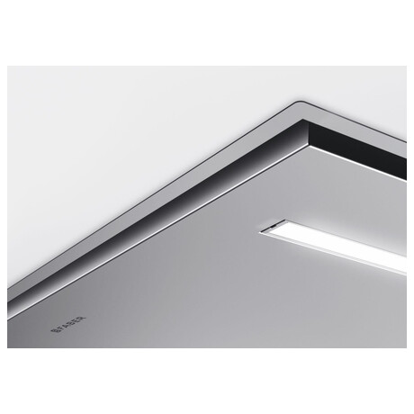 Faber HEAVEN DUAL LIGHT A90 X&nbsp;FLAT (foto 1)