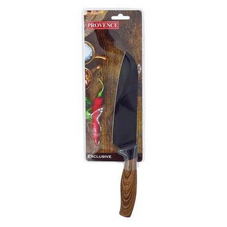 Provence Exclusive 16cm nepřilnavý (foto 1)