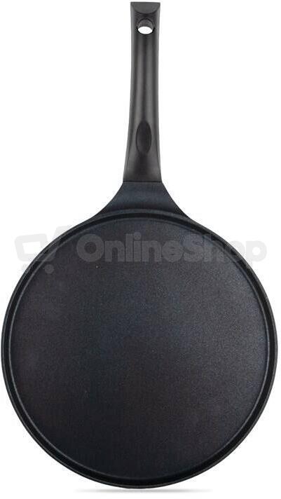 Pánev na palačinky KITCHISIMO, 26 cm