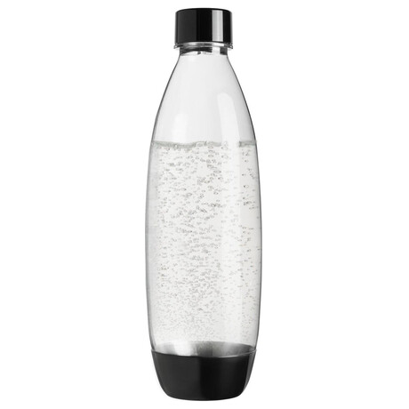 SodaStream DUO Black (foto 6)