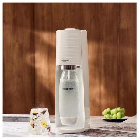 SodaStream Terra White (foto 3)