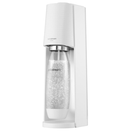 SodaStream Terra White (foto 2)