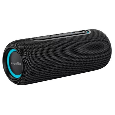 Kruger&Matz Bluetooth Street (foto 2)