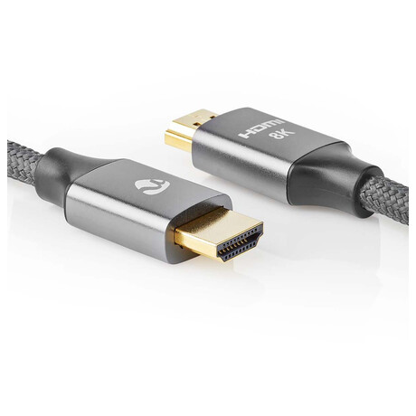 NEDIS CVTB35000GY30 (foto 3)