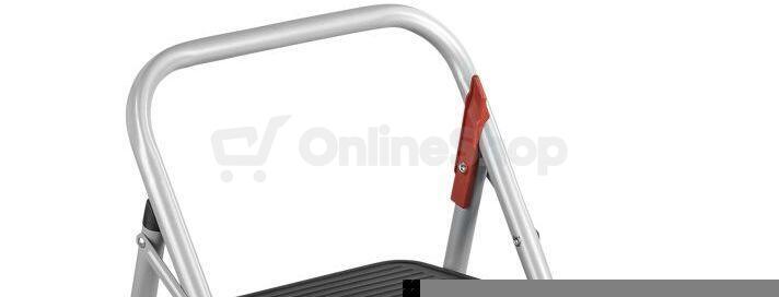 Schůdky Rolser M10 UNE