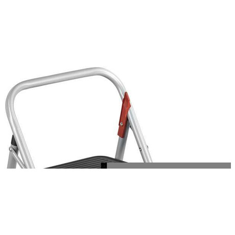 Rolser M10 UNE (foto 2)
