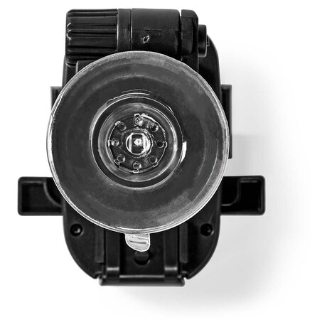 NEDIS SCMT110BK (foto 3)