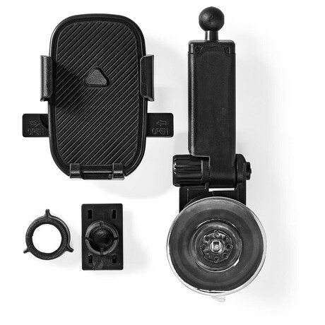 NEDIS SCMT110BK (foto 11)