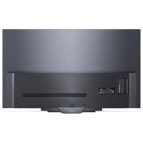 LG OLED77B33LA (foto 4)