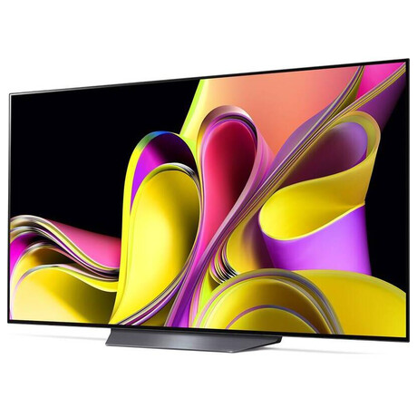 LG OLED77B33LA (foto 2)