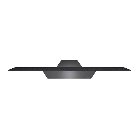 LG OLED77B33LA (foto 5)