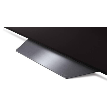 LG OLED77B33LA (foto 6)