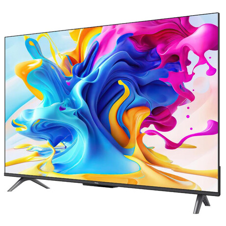 TCL 43C649 (foto 3)