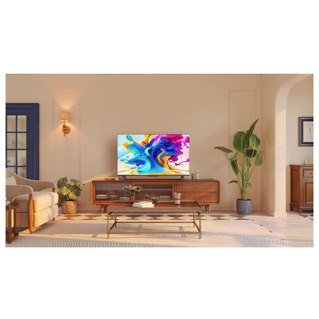 TCL 43C649 (foto 11)