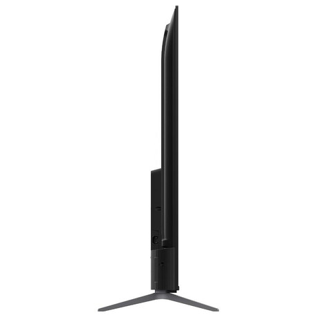 TCL 65C649 (foto 6)