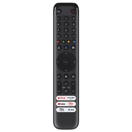 TCL 55C649 (foto 11)