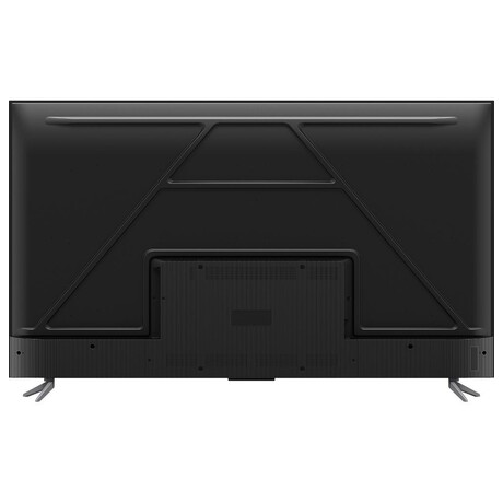 TCL 55C649 (foto 6)