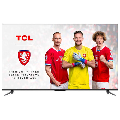 TCL 55C649 (foto 3)