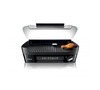 Gril Philips HD6360/20 Avance Collection - Philips HD6360/20 Avance Collection (foto 10)