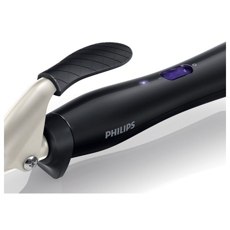 Kulma Philips HP8602/00 CurlCeramic