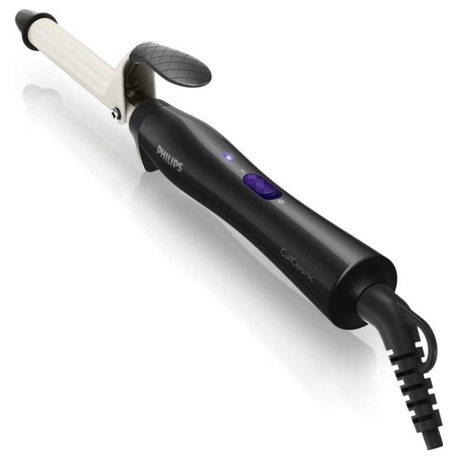 Kulma Philips HP8602/00 CurlCeramic