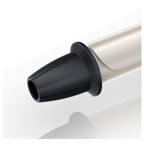 Kulma Philips HP8602/00 CurlCeramic
