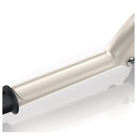 Kulma Philips HP8602/00 CurlCeramic