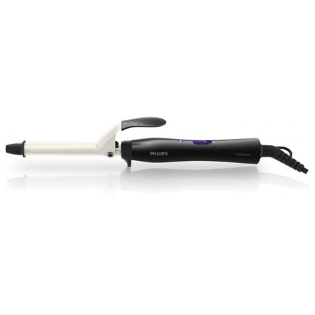 Kulma Philips HP8602/00 CurlCeramic