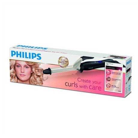 Philips HP8602/00 CurlCeramic (foto 6)