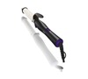 Kulma Philips HP8605/00 CurlControl - Philips HP8605/00 CurlControl (foto 1)