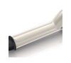 Kulma Philips HP8605/00 CurlControl - Philips HP8605/00 CurlControl (foto 2)
