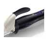 Kulma Philips HP8605/00 CurlControl - Philips HP8605/00 CurlControl (foto 3)