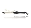 Kulma Philips HP8605/00 CurlControl - Philips HP8605/00 CurlControl (foto 4)