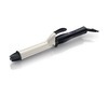 Kulma Philips HP8605/00 CurlControl - Philips HP8605/00 CurlControl (foto 5)