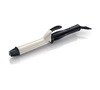 Kulma Philips HP8605/00 CurlControl - Philips HP8605/00 CurlControl (foto 6)