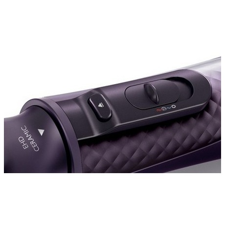 Kulma foukací Philips HP8656/00 ProCare - Philips HP8656/00 Advanced (foto 6)