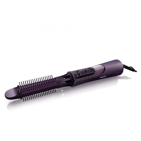 Kulma foukací Philips HP8656/00 Advanced
