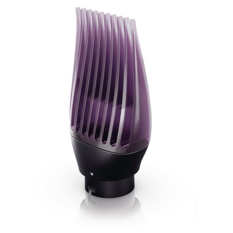 Kulma foukací Philips HP8656/00 Advanced